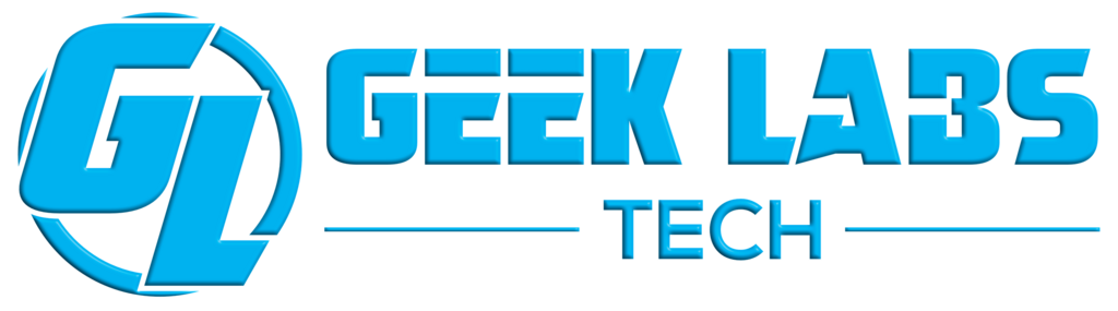 geeklabstech.com